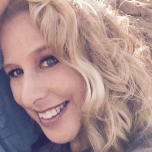 Meet your Posher, Mikeanddolly